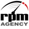 Our goal at RPM Agency is to exceed client expectations