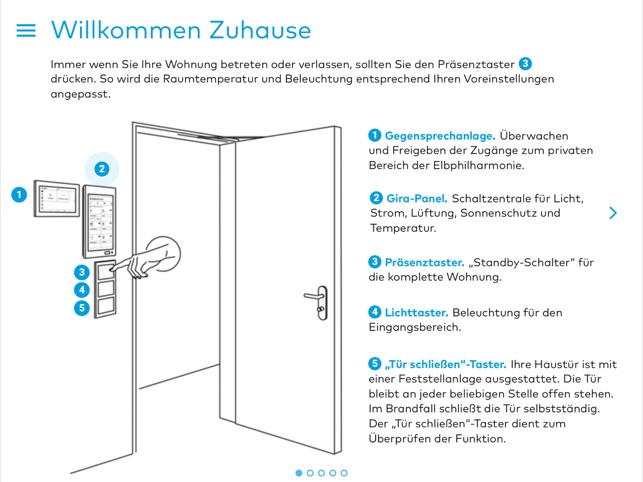 Zuhause(圖2)-速報App