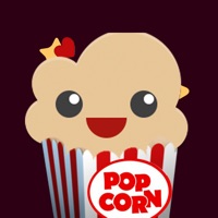  Popcorn.Time: Movies & TV Show Application Similaire