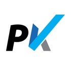 Paidkiya App | Best For Money