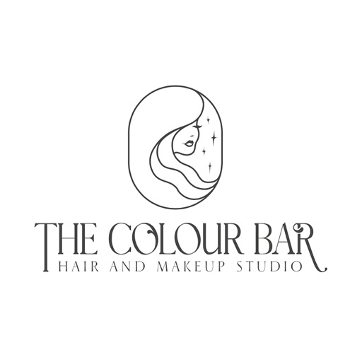 The Colour Bar Beauty