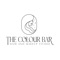 The The Colour Bar Beauty app makes booking your appointments and managing your loyalty points even easier