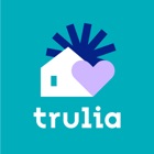 Top 39 Lifestyle Apps Like Trulia Real Estate: Find Homes - Best Alternatives