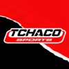 TCHACOsport