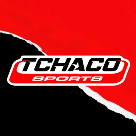 TCHACOsport Cheats