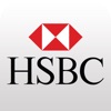 HSBC Mobile Banking HSBC Mobile Banking