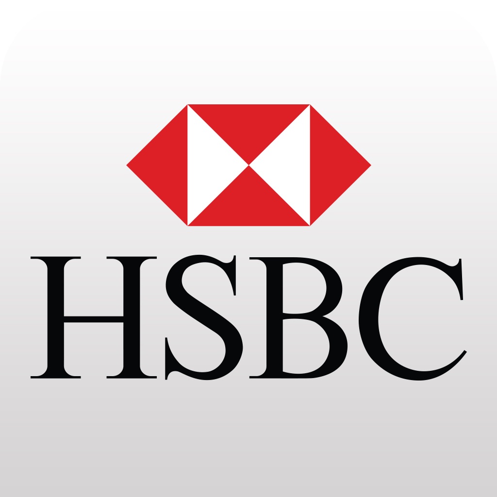 hsbcexpat搜索结果共89条