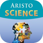 Aristo e-Bookshelf Science