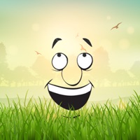 Funny Face Emotion Stickers pour PC