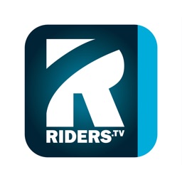 Riders TV