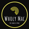 Wholy Mac