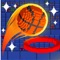 Are you ready for some EPIC basketball action