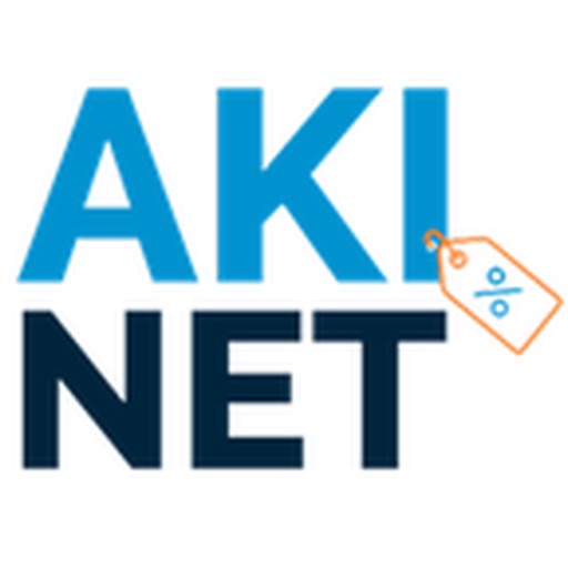 Aki Net