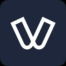 Application Viva Wallet 4+