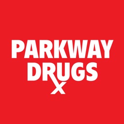 Parkway Drugs
