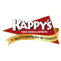Kappys Fine Wine  Spirits