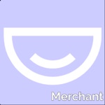 Foo Vendor
