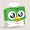 Ramadan bersama Tokopedia datang lagi