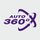 Top 20 Business Apps Like Auto360 Dealer Solutions - Best Alternatives