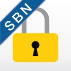 Top 29 Business Apps Like SBN Lockout/Tagout+ - Best Alternatives