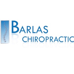 Barlas Chiropractic