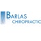 Barlas Chiropractic's new app provides unique solutions for patients to help them in their care-plan