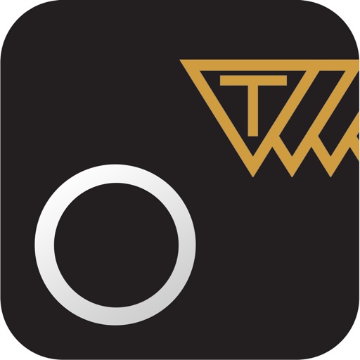O-Ring Download