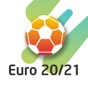 EURO 2021 Official app download