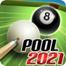 Get Pool 2020 for iOS, iPhone, iPad Aso Report