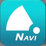 Navi Radiography Lite
