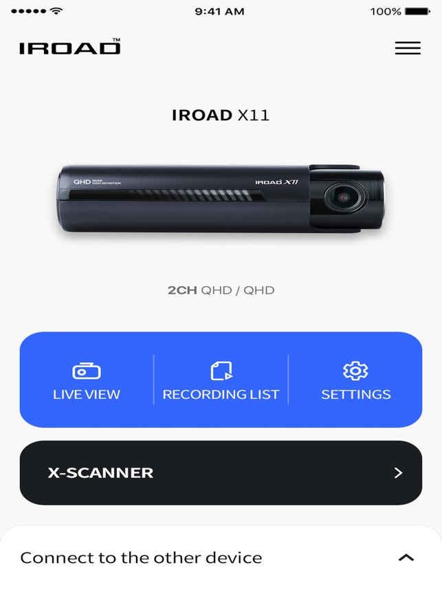 App Store 上的 Iroad App Store 上的 Iroad