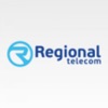 Regional Telecom