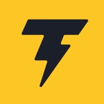 Turbo Weight Loss At 30 Days