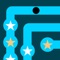 Tubes & Traps is a fun casual game that will test your reflexes and patience