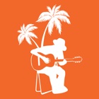 Top 29 Music Apps Like Island Hopper Songwriter Fest - Best Alternatives