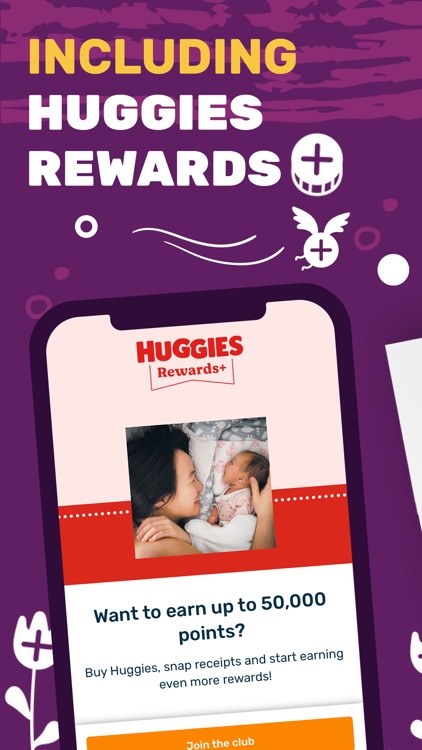 Fetch: Rewards and Gift Cards screenshot-6