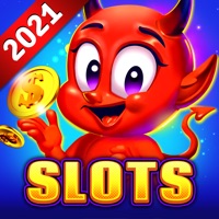 Cash O Mania - Casino Slots pour PC