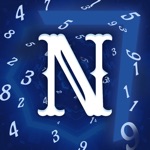 Numerology - Numbers  You