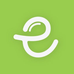 eachthing: product scanner