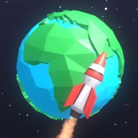 Endless Voyage pour PC