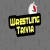 Icon Wrestling Trivia­