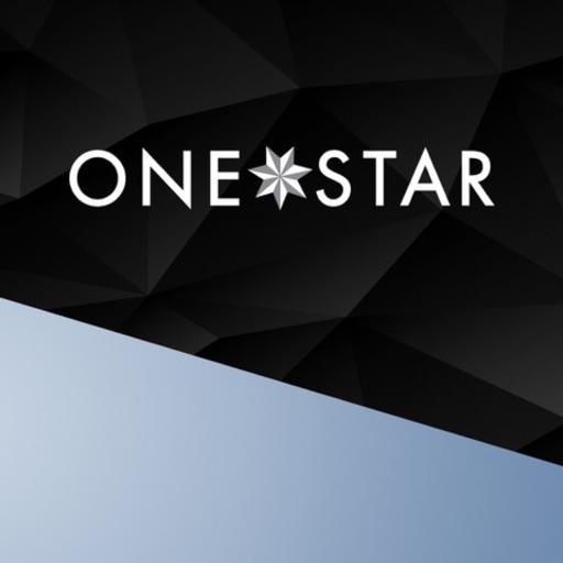 One Star Rewards Download
