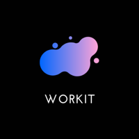WorkIt Stay Focused