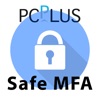 Pc Plus Safe MFA