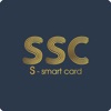 SSC App