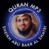 Quran Sheikh Abu Bakr Al Shatr - Gorasiya Vishal Nanjibhai