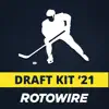 Fantasy Hockey Draft Kit '21 App Delete