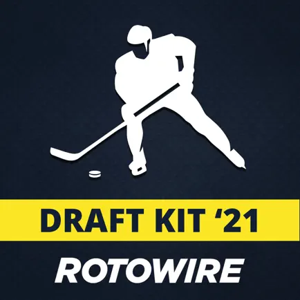 Fantasy Hockey Draft Kit '21 Читы