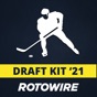 Fantasy Hockey Draft Kit '21 app download