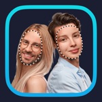 Reface app - Chỉnh Sửa ảnh